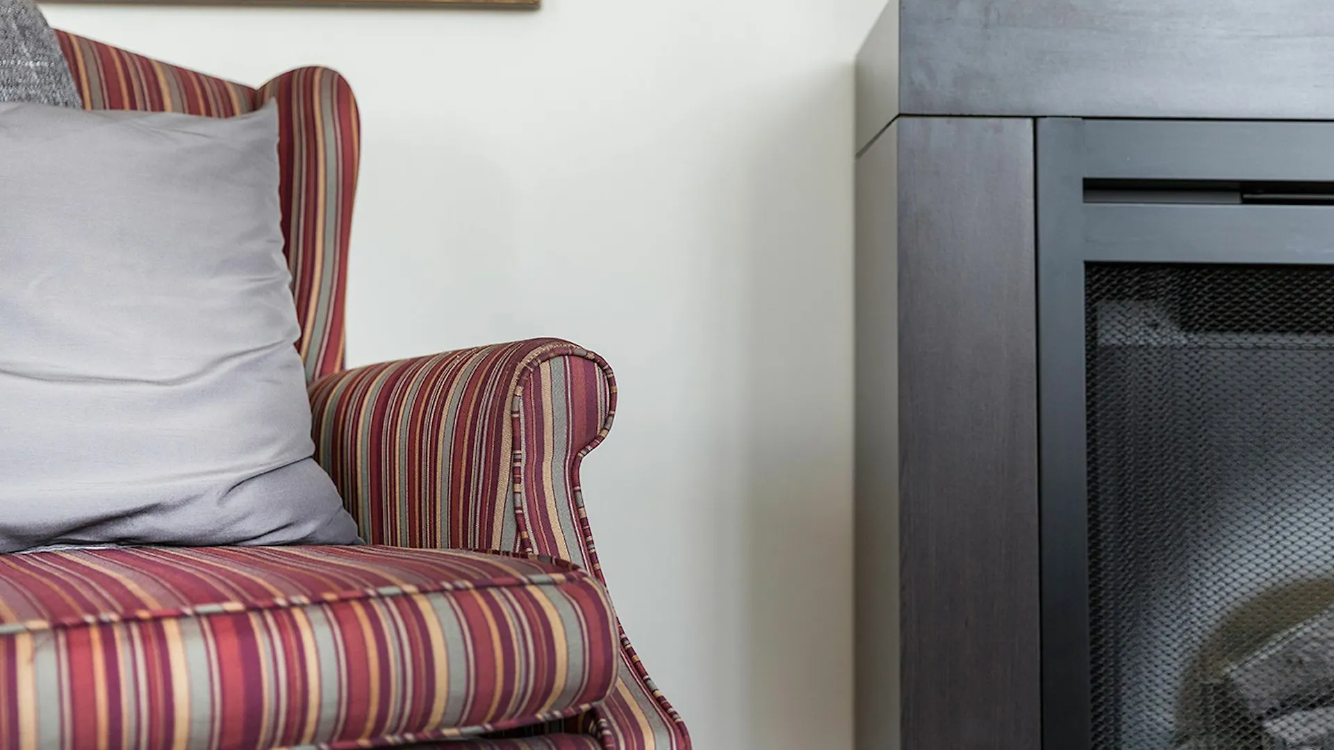 Posh 2Br In Chinatown By Sonder Hotel Vancouver