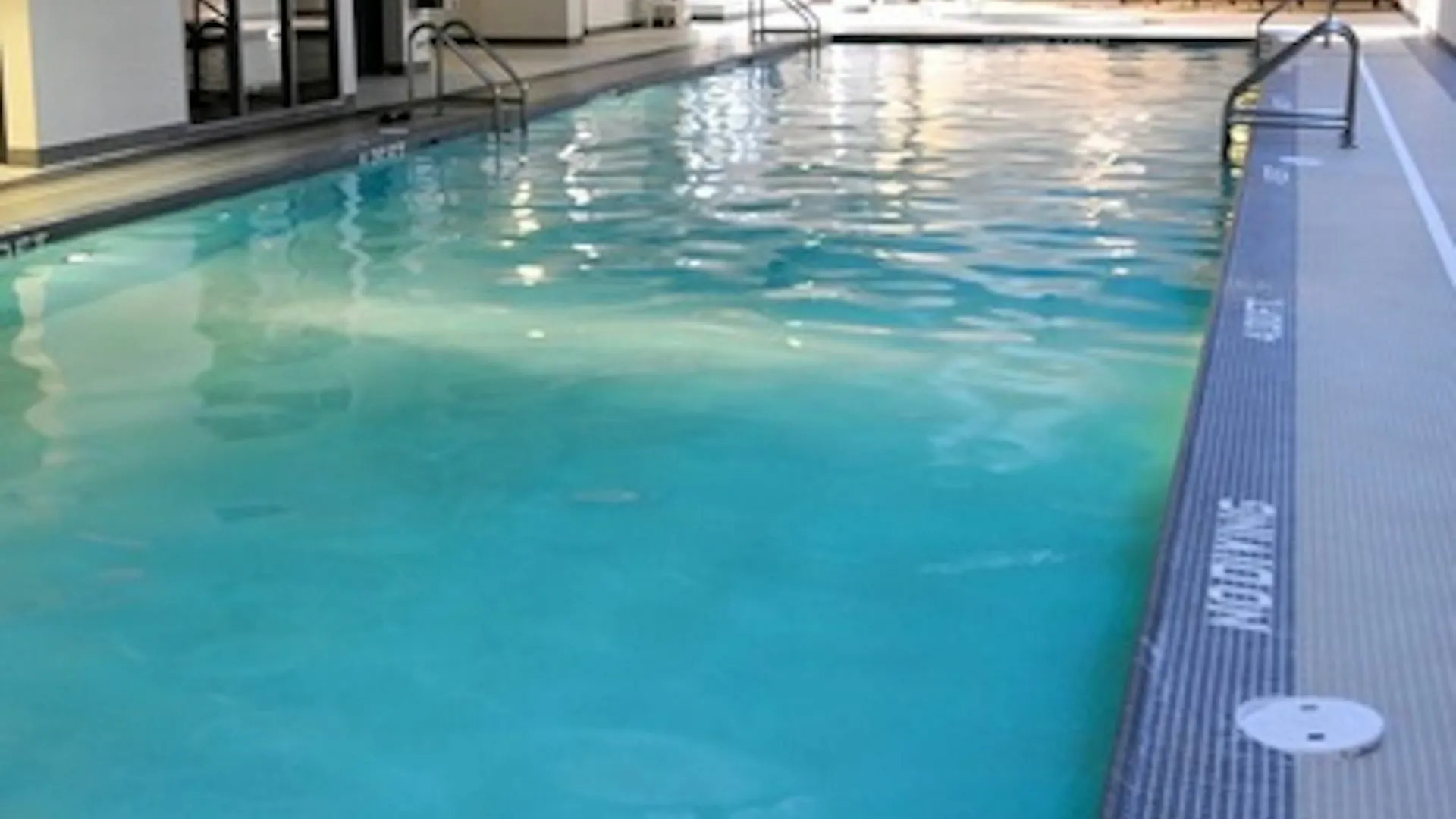 Posh 2Br In Chinatown By Sonder Hotel Vancouver
